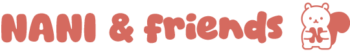 NANI & Friends