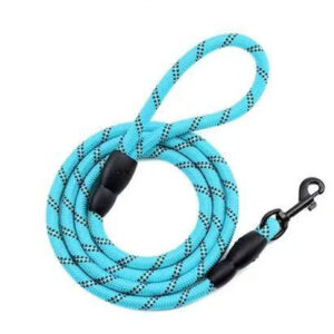 1.5M 牽引繩(顏色隨機)