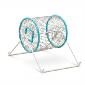 預購【加購】大跑籠專用支架（不含跑籠）